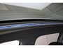 Peugeot 2008 1.2 VTi Allure Pack Premium Plus | Navigatie | Panoramadak | Trekhaak | Lichtmetalen velgen | Climate control | Getint glas