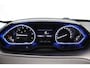 Peugeot 2008 1.2 VTi Allure Pack Premium Plus | Navigatie | Panoramadak | Trekhaak | Lichtmetalen velgen | Climate control | Getint glas