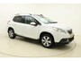 Peugeot 2008 1.2 VTi Allure Pack Premium Plus | Navigatie | Panoramadak | Trekhaak | Lichtmetalen velgen | Climate control | Getint glas