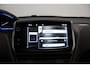 Peugeot 2008 1.2 VTi Allure Pack Premium Plus | Navigatie | Panoramadak | Trekhaak | Lichtmetalen velgen | Climate control | Getint glas