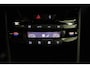 Peugeot 2008 1.2 VTi Allure Pack Premium Plus | Navigatie | Panoramadak | Trekhaak | Lichtmetalen velgen | Climate control | Getint glas
