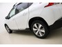Peugeot 2008 1.2 VTi Allure Pack Premium Plus | Navigatie | Panoramadak | Trekhaak | Lichtmetalen velgen | Climate control | Getint glas