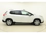 Peugeot 2008 1.2 VTi Allure Pack Premium Plus | Navigatie | Panoramadak | Trekhaak | Lichtmetalen velgen | Climate control | Getint glas