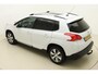 Peugeot 2008 1.2 VTi Allure Pack Premium Plus | Navigatie | Panoramadak | Trekhaak | Lichtmetalen velgen | Climate control | Getint glas