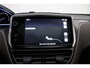 Peugeot 2008 1.2 VTi Allure Pack Premium Plus | Navigatie | Panoramadak | Trekhaak | Lichtmetalen velgen | Climate control | Getint glas