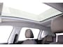 Peugeot 2008 1.2 VTi Allure Pack Premium Plus | Navigatie | Panoramadak | Trekhaak | Lichtmetalen velgen | Climate control | Getint glas