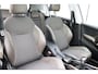Peugeot 2008 1.2 VTi Allure Pack Premium Plus | Navigatie | Panoramadak | Trekhaak | Lichtmetalen velgen | Climate control | Getint glas