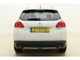 Peugeot 2008 1.2 VTi Allure Pack Premium Plus | Navigatie | Panoramadak | Trekhaak | Lichtmetalen velgen | Climate control | Getint glas