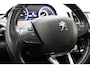 Peugeot 2008 1.2 VTi Allure Pack Premium Plus | Navigatie | Panoramadak | Trekhaak | Lichtmetalen velgen | Climate control | Getint glas