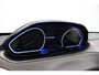 Peugeot 2008 1.2 VTi Allure Pack Premium Plus | Navigatie | Panoramadak | Trekhaak | Lichtmetalen velgen | Climate control | Getint glas