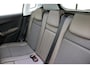 Peugeot 2008 1.2 VTi Allure Pack Premium Plus | Navigatie | Panoramadak | Trekhaak | Lichtmetalen velgen | Climate control | Getint glas