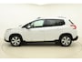 Peugeot 2008 1.2 VTi Allure Pack Premium Plus | Navigatie | Panoramadak | Trekhaak | Lichtmetalen velgen | Climate control | Getint glas