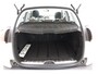 Peugeot 2008 1.2 VTi Allure Pack Premium Plus | Navigatie | Panoramadak | Trekhaak | Lichtmetalen velgen | Climate control | Getint glas