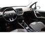 Peugeot 2008 1.2 VTi Allure Pack Premium Plus | Navigatie | Panoramadak | Trekhaak | Lichtmetalen velgen | Climate control | Getint glas