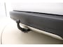 Peugeot 2008 1.2 VTi Allure Pack Premium Plus | Navigatie | Panoramadak | Trekhaak | Lichtmetalen velgen | Climate control | Getint glas
