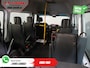 Mercedes-Benz Sprinter 313 2.2 CDI L2H2 €10.164 Incl. BTW BPM VRIJ! EXPORT Combi/ 9 Persoons/ Kombi/ 9P/ Airco/ Rolstoellift