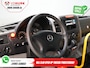 Mercedes-Benz Sprinter 313 2.2 CDI L2H2 €9.075 Incl. BTW BPM VRIJ! EXPORT Combi/ 9 Persoons/ Kombi/ 9P/ Airco/ Rolstoellift