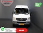 Mercedes-Benz Sprinter 313 2.2 CDI L2H2 €10.164 Incl. BTW BPM VRIJ! EXPORT Combi/ 9 Persoons/ Kombi/ 9P/ Airco/ Rolstoellift