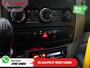 Mercedes-Benz Sprinter 313 2.2 CDI L2H2 €9.922 Incl. BTW BPM VRIJ! EXPORT Combi/ 9 Persoons/ Kombi/ 9P/ Airco/ Rolstoellift
