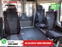 Mercedes-Benz Sprinter 313 2.2 CDI L2H2 €10.164 Incl. BTW BPM VRIJ! EXPORT ONLY Combi/ 9 Persoons/ Kombi/ 9P/ Airco/ Rolstoellift
