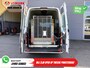 Mercedes-Benz Sprinter 313 2.2 CDI L2H2 €10.164 Incl. BTW BPM VRIJ! EXPORT ONLY Combi/ 9 Persoons/ Kombi/ 9P/ Airco/ Rolstoellift