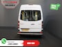 Mercedes-Benz Sprinter 313 2.2 CDI L2H2 €10.164 Incl. BTW BPM VRIJ! EXPORT Combi/ 9 Persoons/ Kombi/ 9P/ Airco/ Rolstoellift