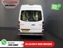 Mercedes-Benz Sprinter 313 2.2 CDI L2H2 €9.075 Incl. BTW BPM VRIJ! EXPORT Combi/ 9 Persoons/ Kombi/ 9P/ Airco/ Rolstoellift