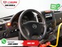 Mercedes-Benz Sprinter 313 2.2 CDI L2H2 €10.164 Incl. BTW BPM VRIJ! EXPORT Combi/ 9 Persoons/ Kombi/ 9P/ Airco/ Rolstoellift
