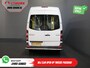 Mercedes-Benz Sprinter 313 2.2 CDI L2H2 €9.922 Incl. BTW BPM VRIJ! EXPORT Combi/ 9 Persoons/ Kombi/ 9P/ Airco/ Rolstoellift