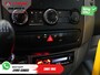 Mercedes-Benz Sprinter 313 2.2 CDI L2H2 €10.164 Incl. BTW BPM VRIJ! EXPORT Combi/ 9 Persoons/ Kombi/ 9P/ Airco/ Rolstoellift