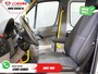 Mercedes-Benz Sprinter 313 2.2 CDI L2H2 €10.164 Incl. BTW BPM VRIJ! EXPORT Combi/ 9 Persoons/ Kombi/ 9P/ Airco/ Rolstoellift