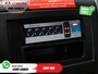 Mercedes-Benz Sprinter 313 2.2 CDI L2H2 €10.164 Incl. BTW BPM VRIJ! EXPORT Combi/ 9 Persoons/ Kombi/ 9P/ Airco/ Rolstoellift