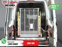 Mercedes-Benz Sprinter 313 2.2 CDI L2H2 €10.164 Incl. BTW BPM VRIJ! EXPORT Combi/ 9 Persoons/ Kombi/ 9P/ Airco/ Rolstoellift