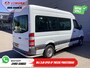 Mercedes-Benz Sprinter 313 2.2 CDI L2H2 €10.164 Incl. BTW BPM VRIJ! EXPORT ONLY Combi/ 9 Persoons/ Kombi/ 9P/ Airco/ Rolstoellift