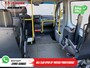 Mercedes-Benz Sprinter 313 2.2 CDI L2H2 €10.164 Incl. BTW BPM VRIJ! EXPORT ONLY Combi/ 9 Persoons/ Kombi/ 9P/ Airco/ Rolstoellift