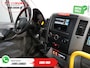 Mercedes-Benz Sprinter 313 2.2 CDI L2H2 €9.922 Incl. BTW BPM VRIJ! EXPORT Combi/ 9 Persoons/ Kombi/ 9P/ Airco/ Rolstoellift