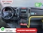 Mercedes-Benz Sprinter 313 2.2 CDI L2H2 €10.164 Incl. BTW BPM VRIJ! EXPORT ONLY Combi/ 9 Persoons/ Kombi/ 9P/ Airco/ Rolstoellift
