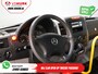 Mercedes-Benz Sprinter 313 2.2 CDI L2H2 €9.922 Incl. BTW BPM VRIJ! EXPORT Combi/ 9 Persoons/ Kombi/ 9P/ Airco/ Rolstoellift