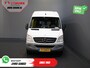 Mercedes-Benz Sprinter 313 2.2 CDI L2H2 €9.922 Incl. BTW BPM VRIJ! EXPORT Combi/ 9 Persoons/ Kombi/ 9P/ Airco/ Rolstoellift