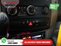 Mercedes-Benz Sprinter 313 2.2 CDI L2H2 €9.075 Incl. BTW BPM VRIJ! EXPORT Combi/ 9 Persoons/ Kombi/ 9P/ Airco/ Rolstoellift