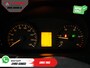Mercedes-Benz Sprinter 313 2.2 CDI L2H2 €10.164 Incl. BTW BPM VRIJ! EXPORT Combi/ 9 Persoons/ Kombi/ 9P/ Airco/ Rolstoellift