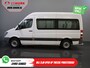 Mercedes-Benz Sprinter 313 2.2 CDI L2H2 €9.075 Incl. BTW BPM VRIJ! EXPORT Combi/ 9 Persoons/ Kombi/ 9P/ Airco/ Rolstoellift