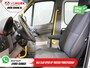 Mercedes-Benz Sprinter 313 2.2 CDI L2H2 €9.075 Incl. BTW BPM VRIJ! EXPORT Combi/ 9 Persoons/ Kombi/ 9P/ Airco/ Rolstoellift
