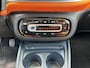 smart Fortwo Smart Fortwo 1.0 Turbo Passion/2e eigenaar/Navi/Cruise-c/Climaate-c/pano/isofix/Fietsendrager