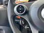 smart Fortwo Smart Fortwo 1.0 Turbo Passion/2e eigenaar/Navi/Cruise-c/Climaate-c/pano/isofix/Fietsendrager