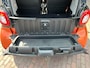 smart Fortwo Smart Fortwo 1.0 Turbo Passion/2e eigenaar/Navi/Cruise-c/Climaate-c/pano/isofix/Fietsendrager