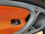 smart Fortwo Smart Fortwo 1.0 Turbo Passion/2e eigenaar/Navi/Cruise-c/Climaate-c/pano/isofix/Fietsendrager