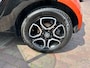 smart Fortwo Smart Fortwo 1.0 Turbo Passion/2e eigenaar/Navi/Cruise-c/Climaate-c/pano/isofix/Fietsendrager