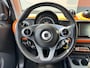 smart Fortwo Smart Fortwo 1.0 Turbo Passion/2e eigenaar/Navi/Cruise-c/Climaate-c/pano/isofix/Fietsendrager
