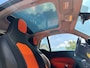 smart Fortwo Smart Fortwo 1.0 Turbo Passion/2e eigenaar/Navi/Cruise-c/Climaate-c/pano/isofix/Fietsendrager